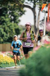 BIB: 
                            <button type="button" onclick="openModal(25922998)" class="btn btn-primary btn-sm float-right btn-popup" data-toggle="modal" data-target=".modal-high-quality">
                        <i class="fas fa-shopping-cart"></i> Add to Cart
                    </button>
                                            <button type="button" onclick="isThisMe(25922998, true)" class="btn btn-success btn-sm float-right btn-popup btn-isme hidden" data-toggle="tooltip" data-placement="bottom" title="นี่คือรูปของคุณใช่ไหม คลิกที่นี่เพื่อเอาเข้าอัลบั้ม">
                        <i class="fas fa-plus"></i> Add to album
                    </button>
                    <button type="button" onclick="isThisMe(25922998, false)" class="btn btn-warning btn-sm float-right btn-popup btn-isnotme hidden">
                        <i class="fas fa-ban"></i> Remove from album
                    </button>